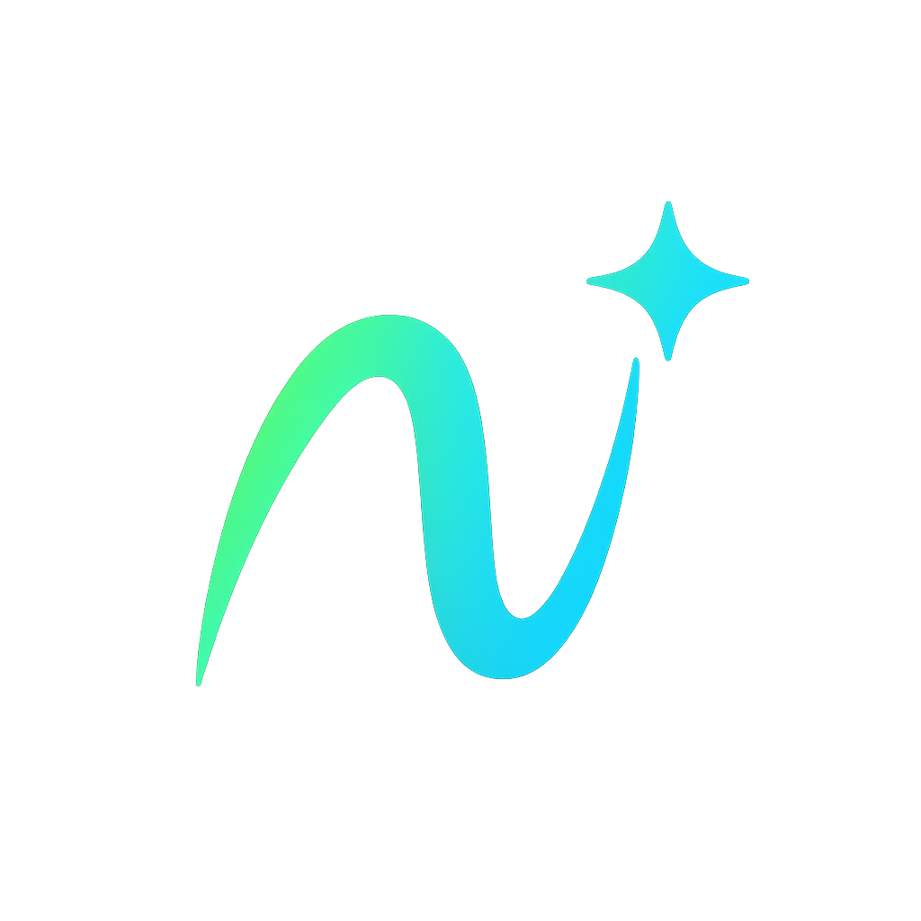 NorthCode Logo